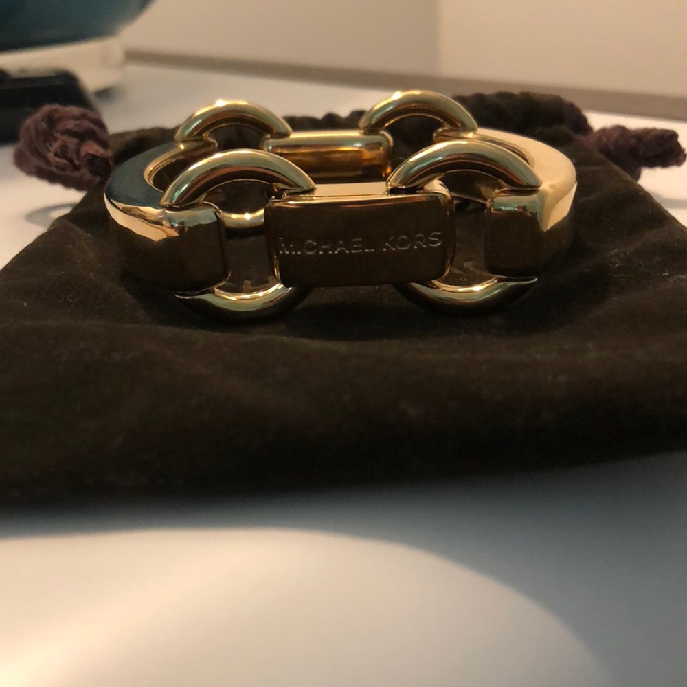 Michael Kors Bracelet - Picture 3 of 3